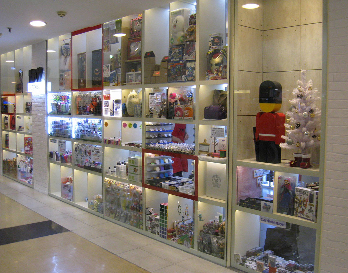 northpoint game shop
